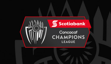 2019 Concacaf Champions League Final