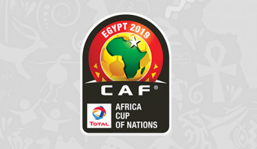 Africa Cup of Nations (CAN 2019)