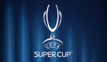 2019 UEFA Super Cup