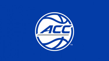 ACC Basketball - NCAA Division I